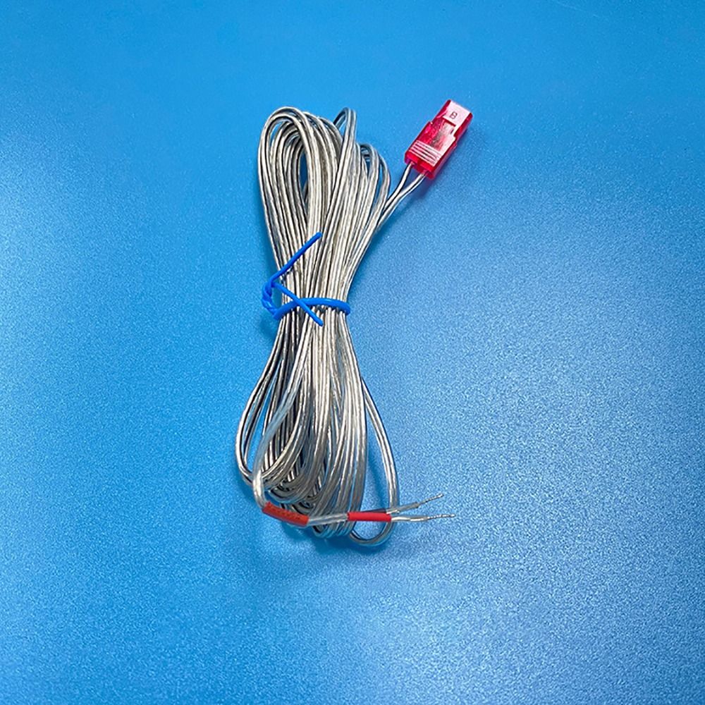 Cable de Altavoz de Bajos Dura - Home Cinema Rack reseña y precio