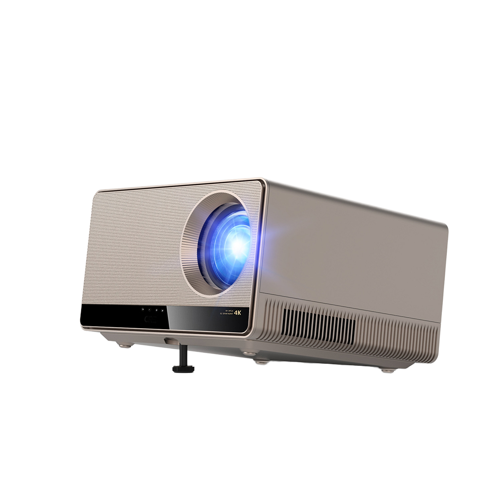 ZXY 4K UHD 3840x2160 Resolució - Home Cinema Tv reseña y precio