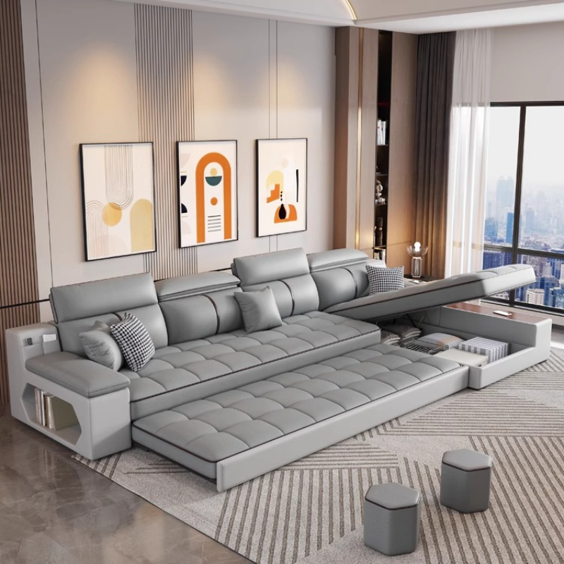 Sillones Para apartamentos peq - Home Cinema Furniture reseña y precio