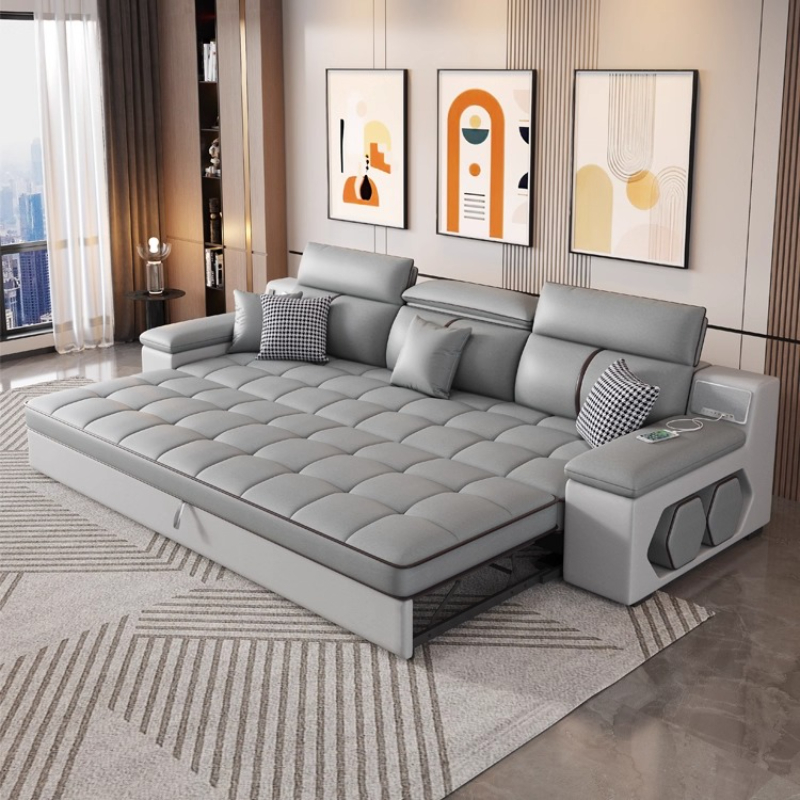 Sillones Para apartamentos peq - Home Cinema Furniture reseña y precio