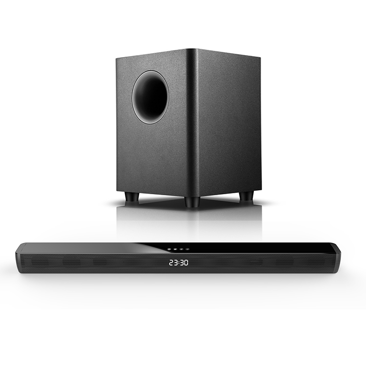 Barra de Sonido Bluetooth de 1 - Home Cinema Bose reseña y precio