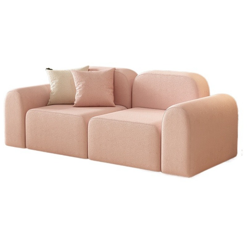 Wg-Cinema Sofás de Lujo para S - Home Cinema Room Accessories reseña y precio
