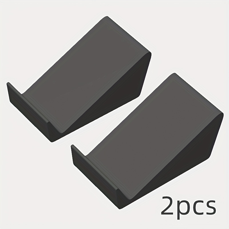 Soporte fijo para barra de son - Home Cinema Tv reseña y precio