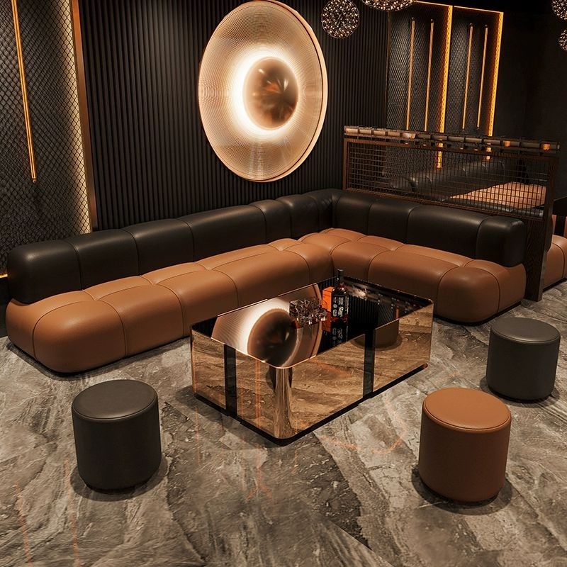 Cojín de juego, sofás para sal - Home Cinema Room Accessories reseña y precio