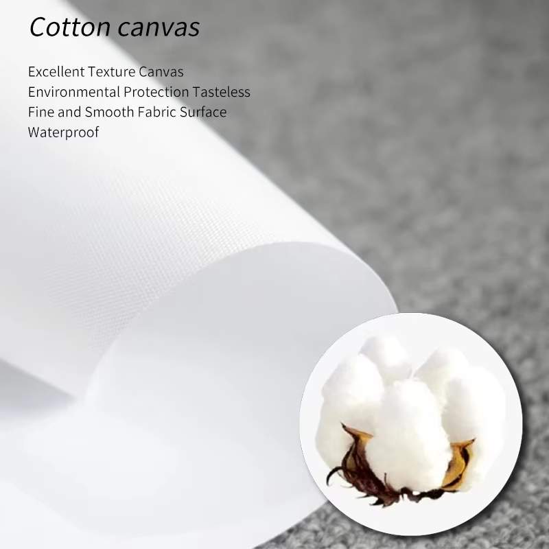 Pósteres de Arte Modernos Abst - Home Cinema Wall reseña y precio