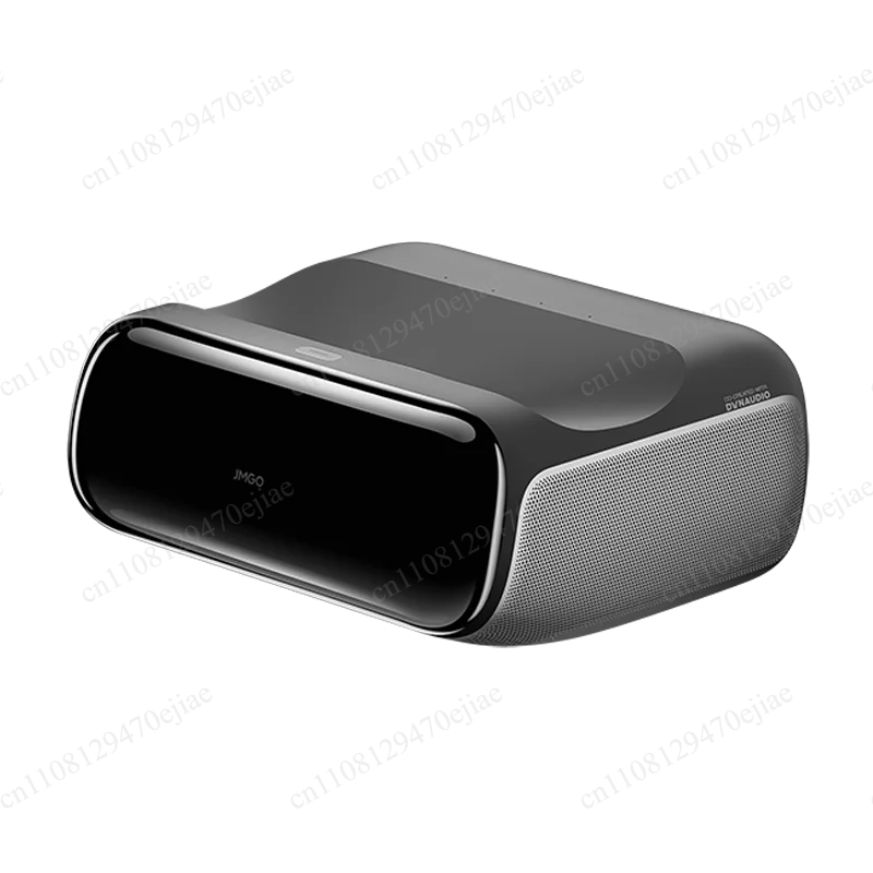 JMGO O3 Ultra 4K Laser TV, Pro - Home Cinema Tv reseña y precio